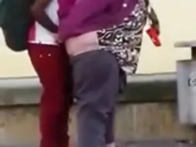 Sıska amatör porno anal piliç eğleniyor
