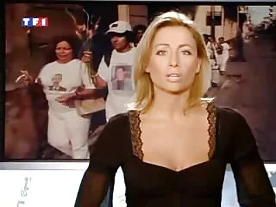 ince iyi görünümlü sarışın sert rammed amatör anal tube