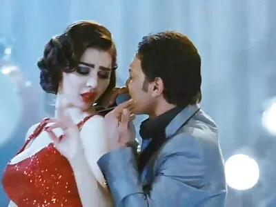 amatör çift kahrolası amatör porno anal at evde