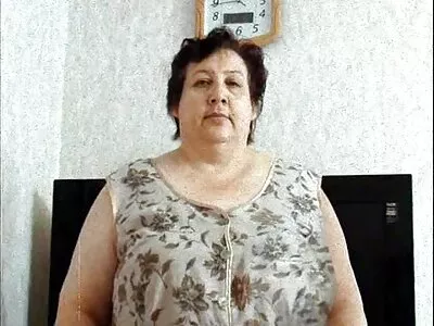 Yani güzel esmer amatör türk anal kız arkadaşı büyük bir yüz cumshot ile şehvetli bir kafa yapmak