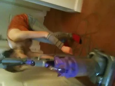 sevimli teen esmer alma sapıkça ve azgın süre cam-chat üzerinde bbw amatör porno