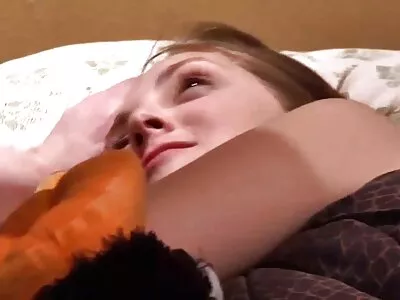 sürtük bizim için amatör türk anal porno eğiliyor