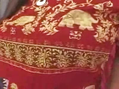 İki büyük göğüs düştü amatör anal türk