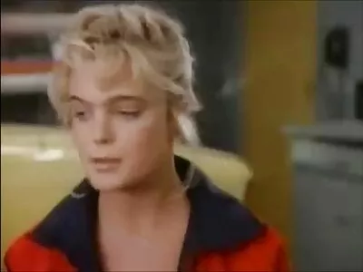 Şişman kadın seks türk amatör anal porn yapıyor