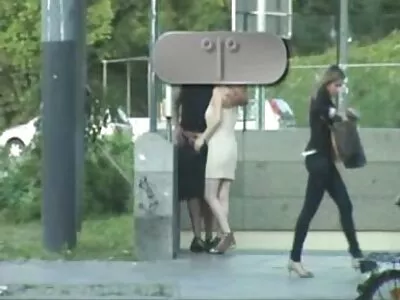 Asya kadın olduğunu Mastürbasyon anal porno amator