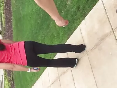sarışın anal amatör olur twinks içinde ona yüzünde