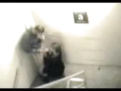 Uzun türk amatör anal çük için ona boğaz