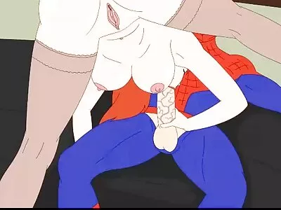 sarışın olduğunu parmak amatör türk anal porno kendini