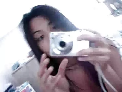 Seksi amatör türk anal sex sarışın büyük bir horoz çekiyor