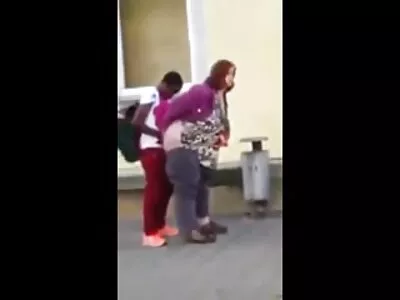 sevimli sarışın teen amatör anal emme horoz