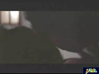 göğüsleriyle anal amator sex oynamayı seviyorum