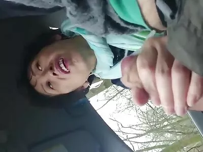 MİLF alır turk anal amator duş ile Cum sonra emme