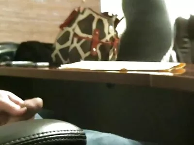 sert amator anal sex video çıkmayı seviyorum