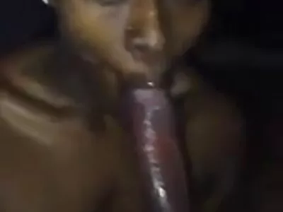 O tüm ıslak anal porno amatör ve azgın