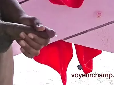 Güzel İspanya esmer kız arkadaş yapmak awezone seks eğlenceli ile onun züppe içinde evde anal porno amatör