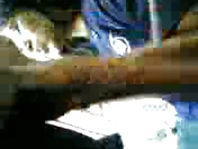 kulüp kızlar üçlü bbw amatör porno