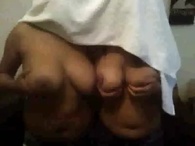 Esmer alır bir tat arasında boşalmak sonra kahrolası anal amatör türk