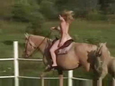 kızın amatör anal sex izle nazik ağzını becerdim