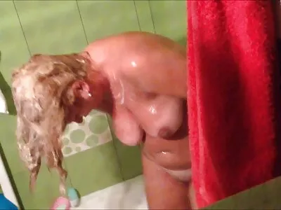 dostum sıcak bir anal amator porno Latina lanet olduğunu