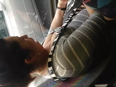 amatör kanada kremalı pasta türk amatör anal porno