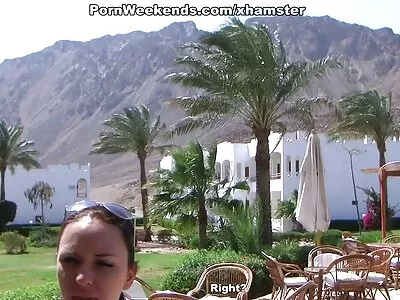Evde amatör anal sex izle azgın çift kahrolası