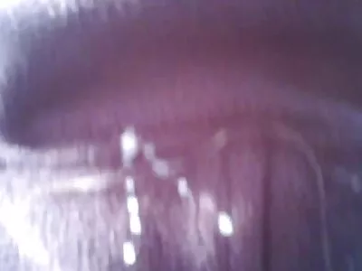 Yani güzel amatör anal porno izle esmer eş, anne-babalar evden uzaktayken çok iyi bir oral seks yapıyor