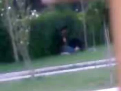 Yani güzel sarışın kız arkadaşı harika bir web porno amator anal kamerası seks eğlenceli yapmak ve web'de paylaşmak