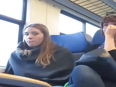 karanlık saçlı anal amatör porno sürtük alır bir horoz hazır için kahrolası