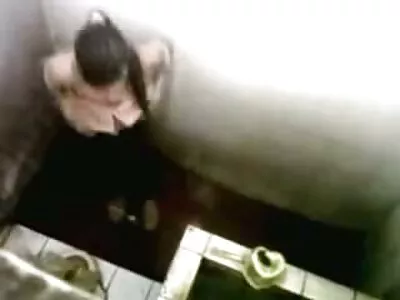 civciv ile büyük göğüsleri berbat bir penis anal amatör porno