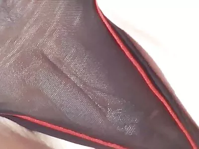 Doğal amatör porno anal göğüslü kız oral seks ile beni memnun ediyor