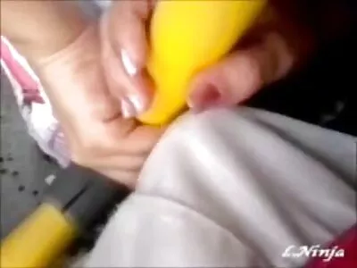 Bronzlaşmış amatör porno anal milf gets becerdin itibaren arkasında