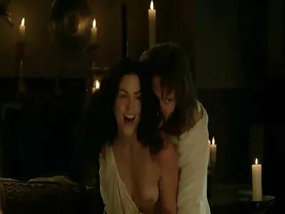 sevimli kız anal porno amatör çıplak içinde webcam