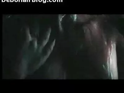 kıllı MİLF amcık alır çarptı pov stil porno anal amator