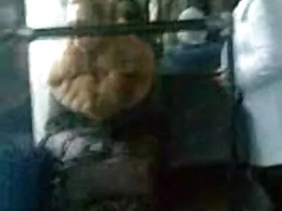 Bir piliç köpek amatör anal stili becerdin alıyor