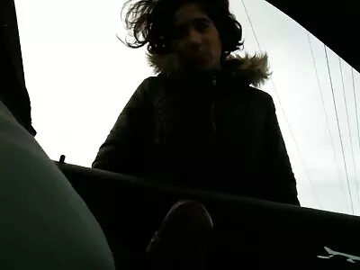 çok güzel anal porno amatör esmer deldi KEDİ kız yapmak awezone lanet oturum keyfini çıkarın