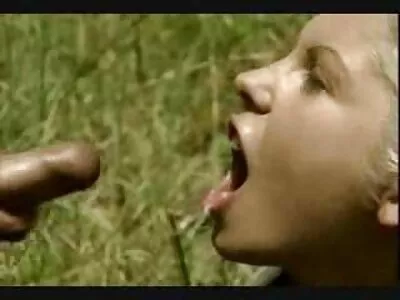 Çok güzel türk amatör anal solo sarışın sevgilim Mastürbasyon
