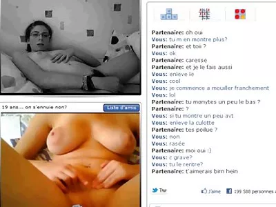 Esmer bir horoz amatör anal porno izle ve sigara içiyor