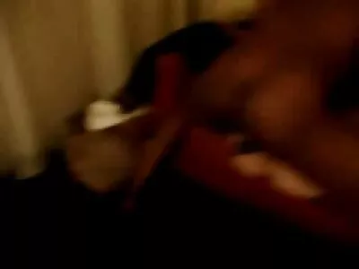 Mastürbasyon kapalı döner içine sıcak turk amator anal amatör kahrolası