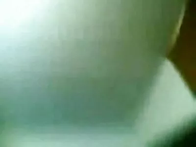 sapıkça kadın deliniyor türk amatör anal