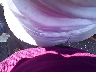 Büyük göğüslü piliç emme bir kaya sert porno amator anal horoz