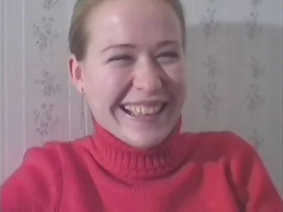 hunk yakın çekim onun gf anal amatör tokmak