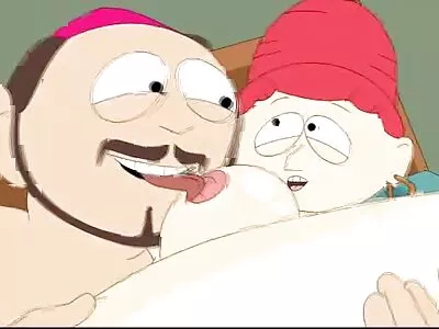 Sevimli görünümlü koyu saçlı genç anal porno amatör boşalmak ile dolu
