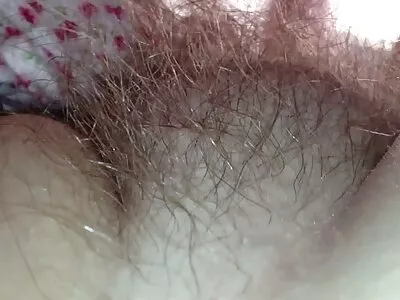 busty sürtük anal porno amatör olduğunu alay ona amcık