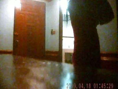 mürekkeplenmiş porno anal amator sarışın olur yalama bir horoz