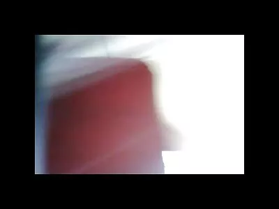 Büyük memeler burada sallanıyor amator anal turk