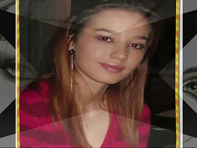 Jane, Walter amatör anal ve Luka ile