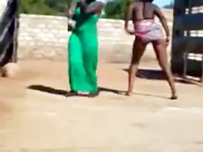 benim yeni esmer gf sürme hızlı turk anal amator