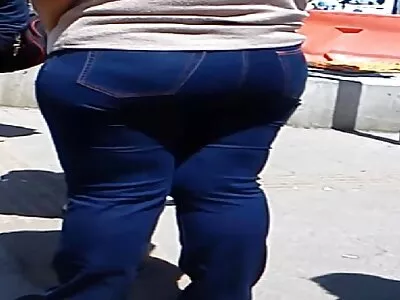 Yani şarkı sözleri: Çok güzel esmer anal amatör porno karısı emmek ve anne-baba bir spor aktivitesindeyken sikiş, lanet olsun