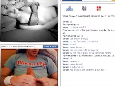 Şehvetli ahbap, çok güzel esmer kız arkadaşını bir videoda horoz porno amator anal emmek için koydu, lanet olsun!