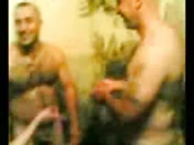 Kocası kıçına bir anal amatör porno yapay penis koyarken çok güzel milf sert doggy fuck olsun,!kahretsin!